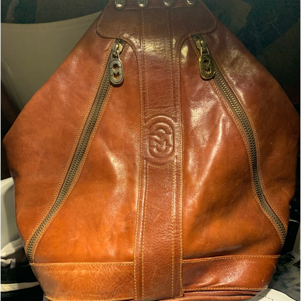 perfect for traveling